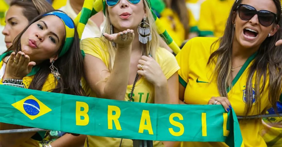 Brazil sportsbooks tax revenue