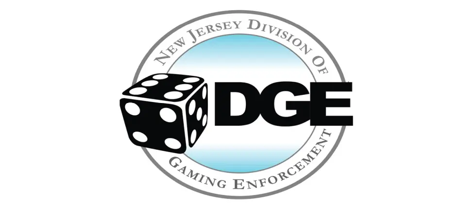 NJ Division of Gaming Enforcement Introduces New RG Regulations