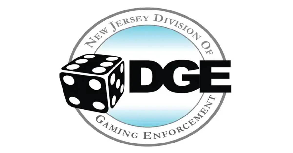NJ Division of Gaming Enforcement Introduces New RG Regulations