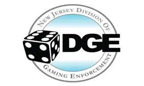 NJ Division of Gaming Enforcement Introduces New RG Regulations