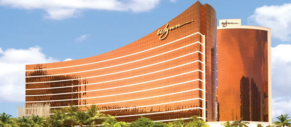 Wynn Resorts Removes Games, Updates Perks to ‘Align Prices with Value’