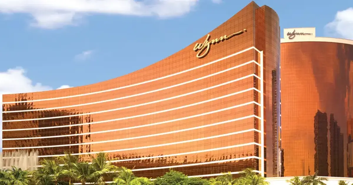 Wynn Resorts Removes Games, Updates Perks to ‘Align Prices with Value’