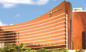 Wynn Resorts Removes Games, Updates Perks to ‘Align Prices with Value’