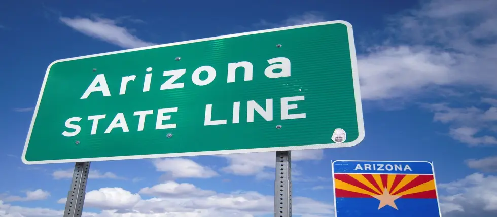 Arizona Warns Licensed Betting Operators Not to Enter Prediction Markets Space