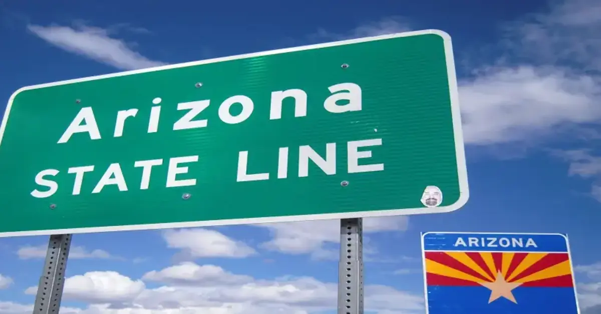 Arizona Warns Licensed Betting Operators Not to Enter Prediction Markets Space