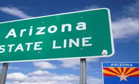 Arizona Warns Licensed Betting Operators Not to Enter Prediction Markets Space