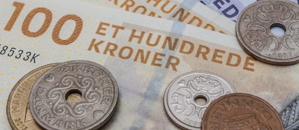 West End Denmark fine