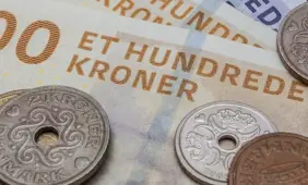 West End Denmark fine