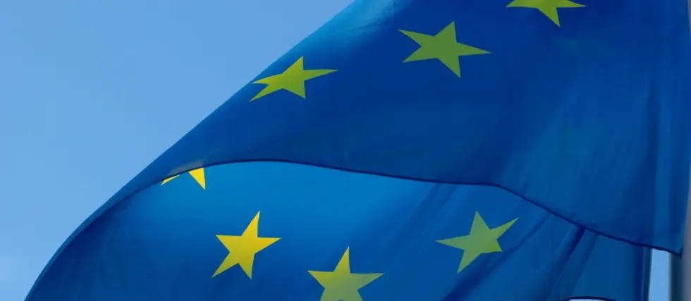 EGBA Continues Push for Standardized RG Measures