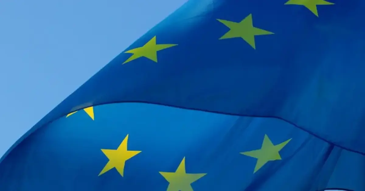 EGBA Continues Push for Standardized RG Measures