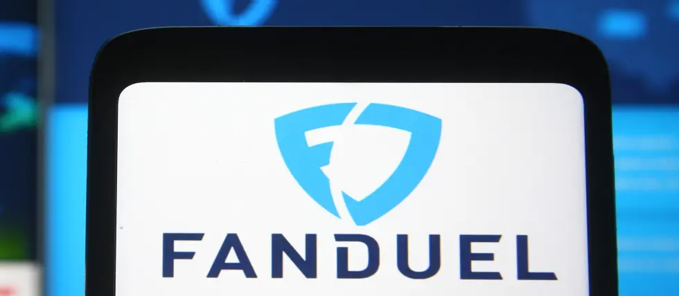 FanDuel Partners with Delaware North for West Virginia Market Access