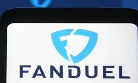 FanDuel Partners with Delaware North for West Virginia Market Access