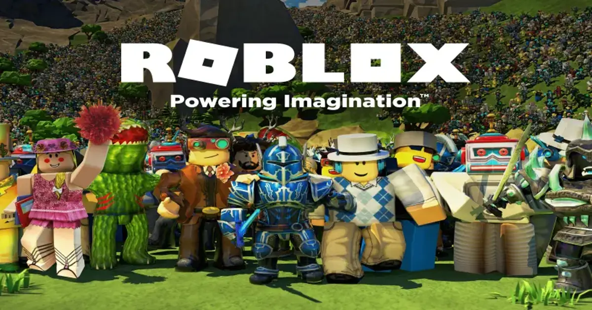 Roblox Tries to Get Gambling-Related Lawsuits Dismissed
