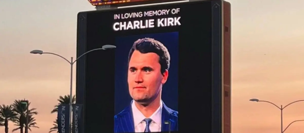 Arrest Over Casino Memorial Threats