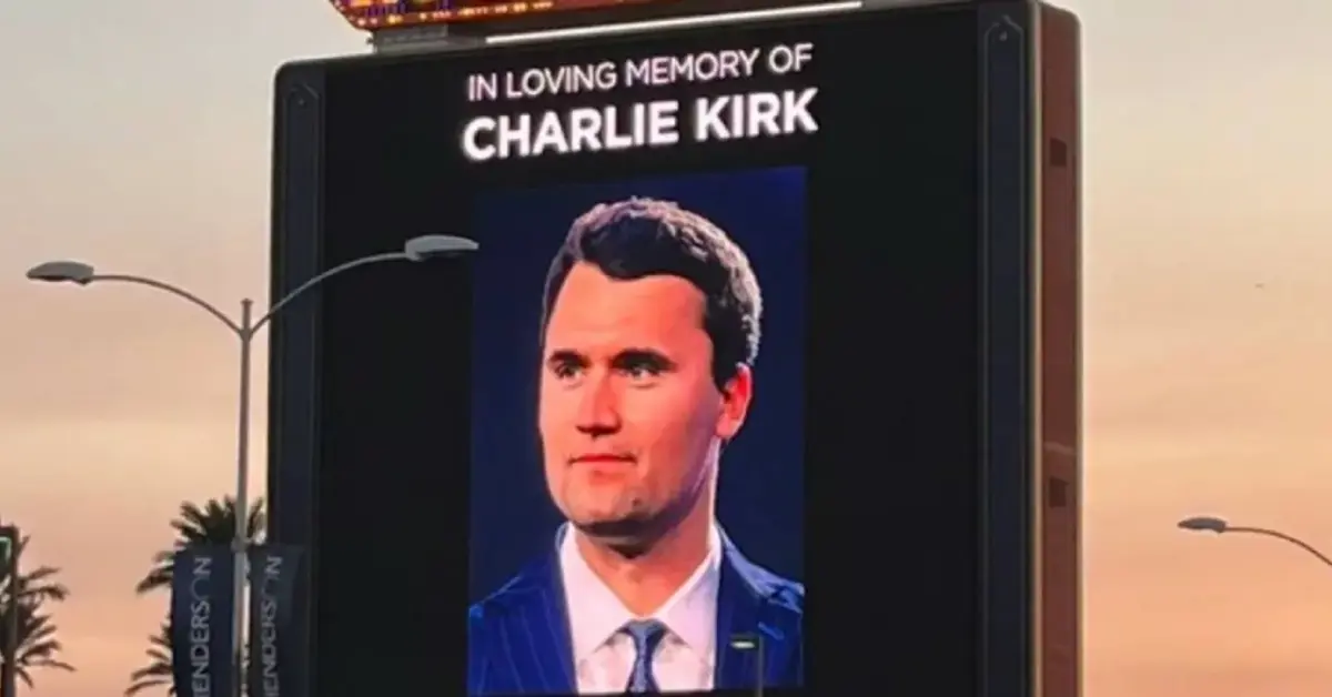 Arrest Over Casino Memorial Threats