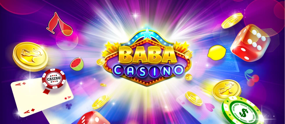 Baba Casino Reopens in Six States