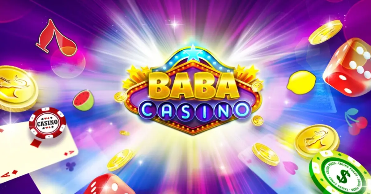 Baba Casino Reopens in Six States