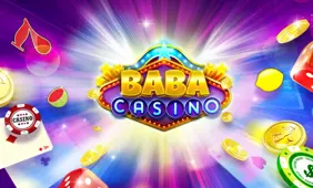 Baba Casino Reopens in Six States