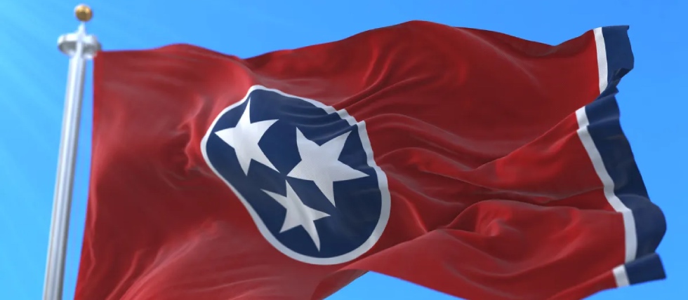 Sportzino exits Tennessee