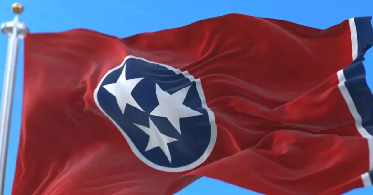 Sportzino exits Tennessee