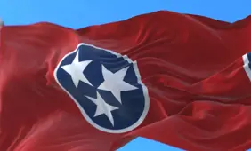 Sportzino exits Tennessee