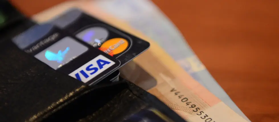 Ireland Introduces Voluntary Card-Blocking Initiative for Gamblers