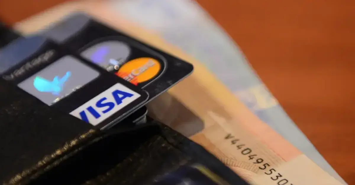 Ireland Introduces Voluntary Card-Blocking Initiative for Gamblers