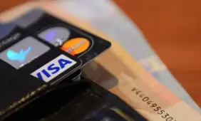 Ireland Introduces Voluntary Card-Blocking Initiative for Gamblers