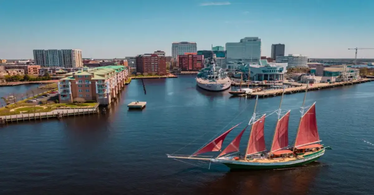 Virginia City Eyes Casino as Potential Cornerstone of New Entertainment Hub