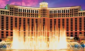 MGM Resorts Executive Steve Zanella to Lead Japanese Operations