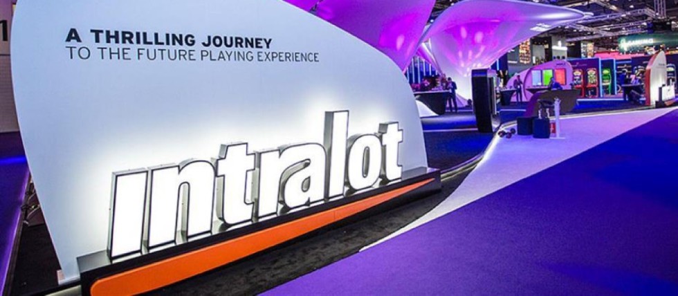 Intralot Bally’s loan deal