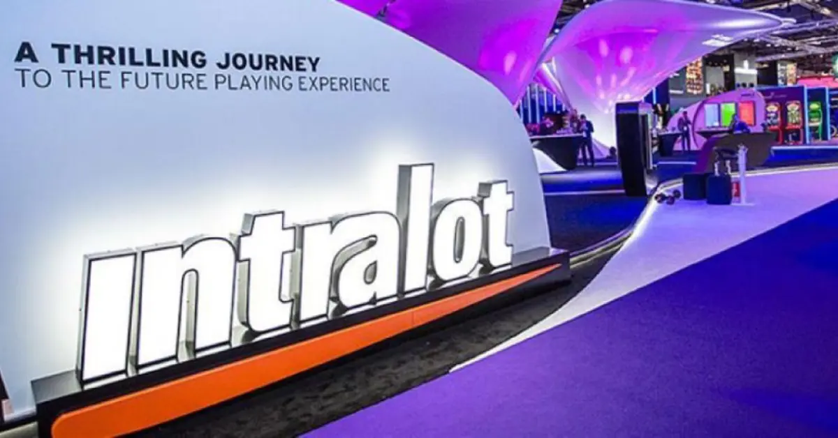 Intralot Bally’s loan deal