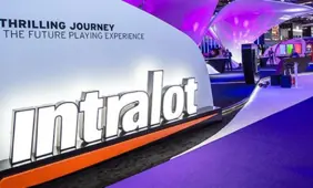 Intralot Bally’s loan deal