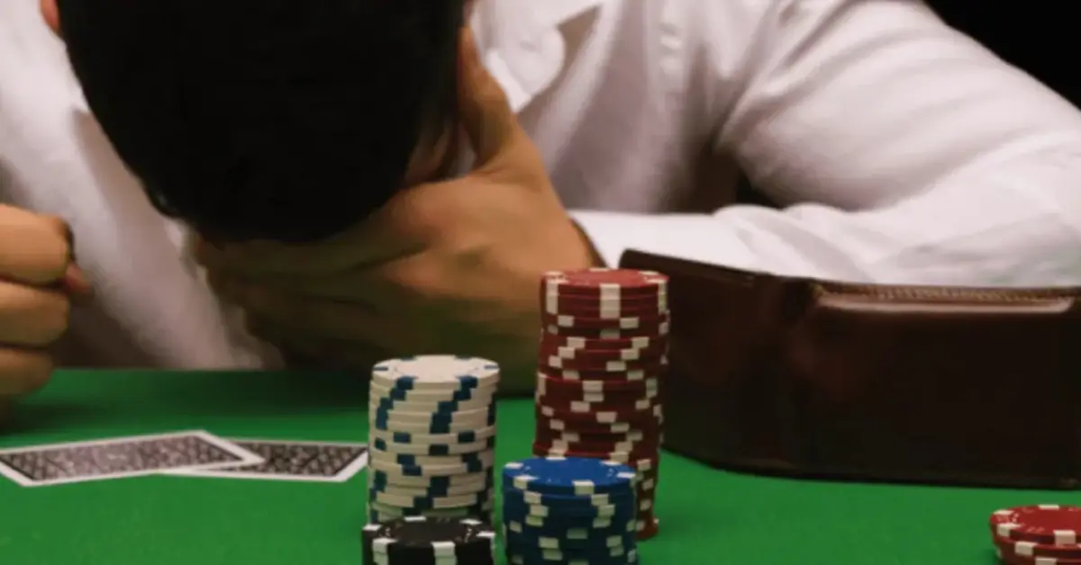 Birches Health funding boost