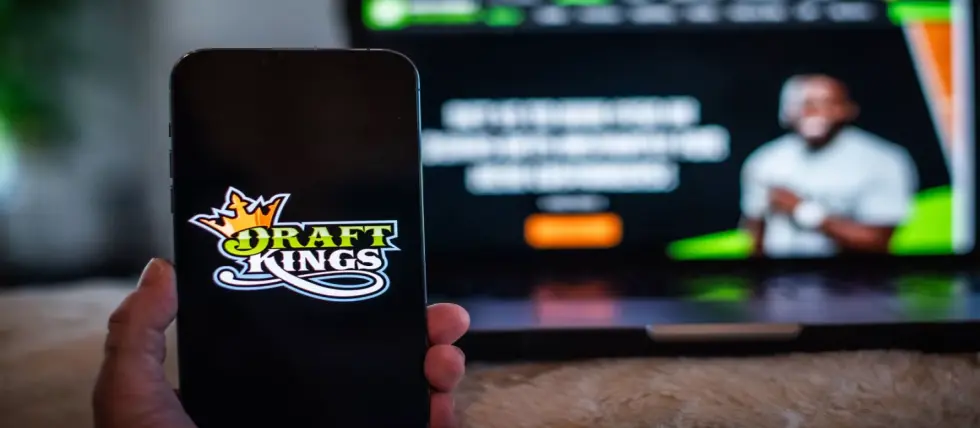 Decision in $17M DraftKings Lawsuit Could Come Ahead of Scheduled Trial