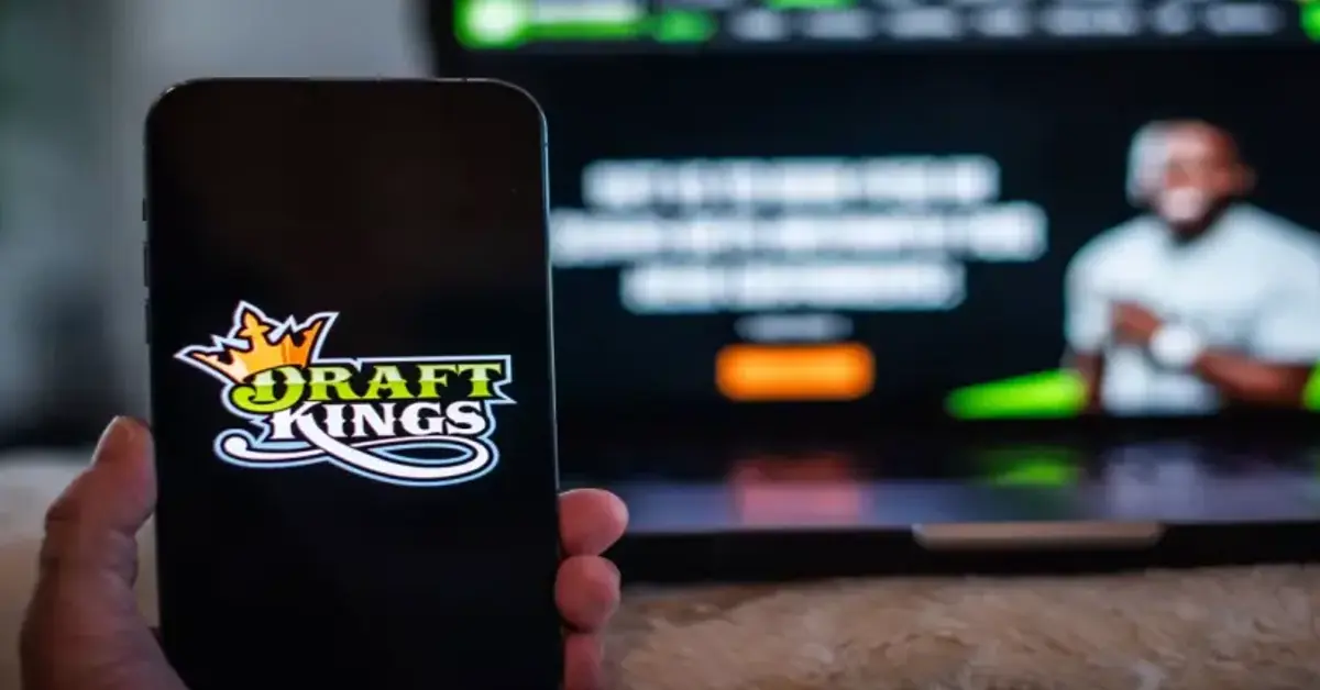 Decision in $17M DraftKings Lawsuit Could Come Ahead of Scheduled Trial