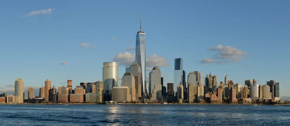 Manhattan Out of Options in Attempt to Become Casino Host