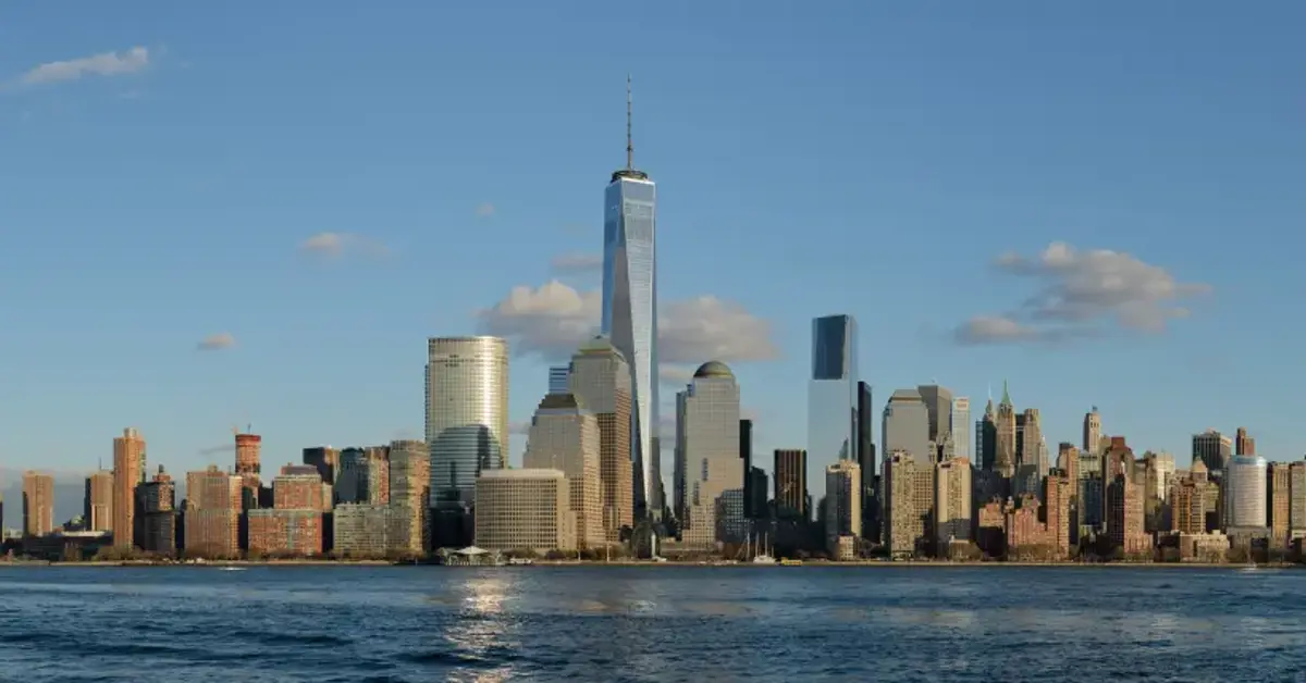 Manhattan Out of Options in Attempt to Become Casino Host