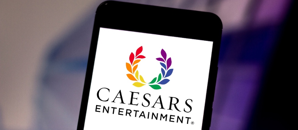 MGCB Fines Ceasars Sportsbook