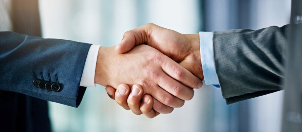 Allwyn acquires PrizePicks majority