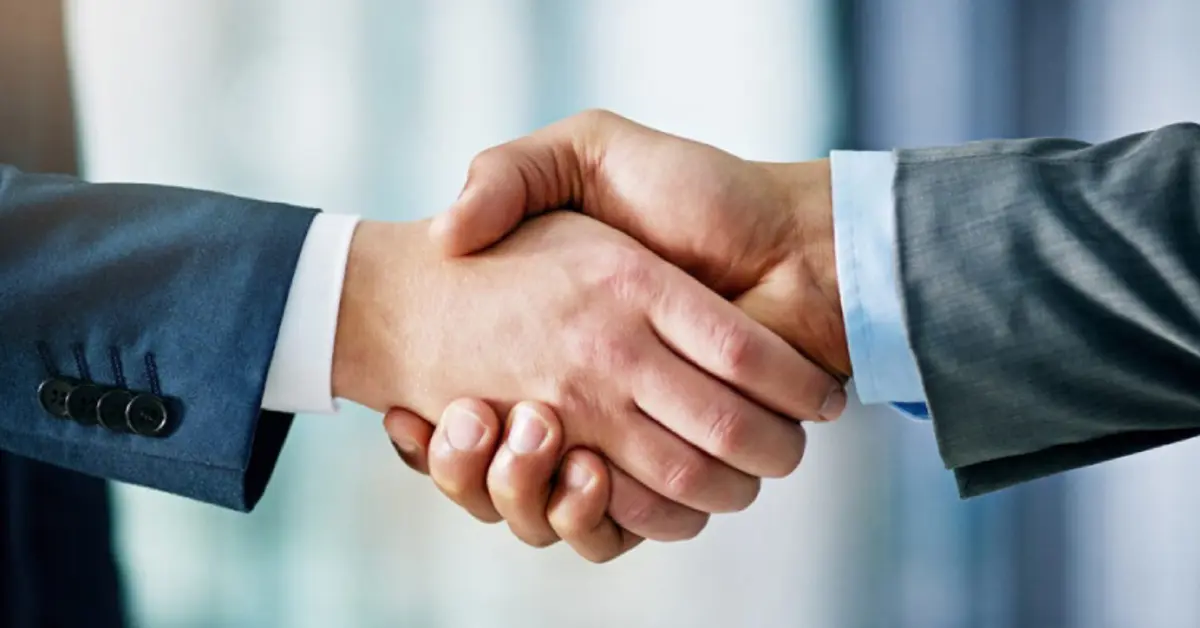 Allwyn acquires PrizePicks majority