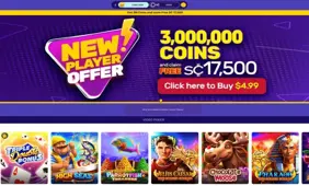 Sweepstakes Casino Operator Carnival Citi Exits Two More US States