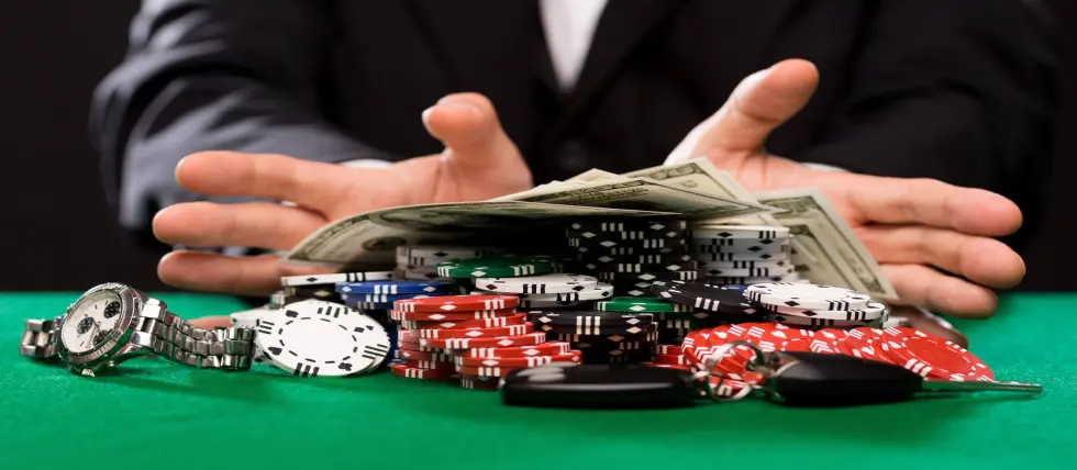 New UN-Backed Organization Seeks Common Standards to Address Gambling Harm