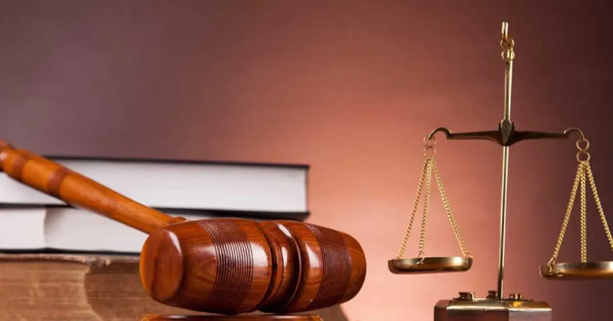 NCPG loses 1-800-GAMBLER dispute