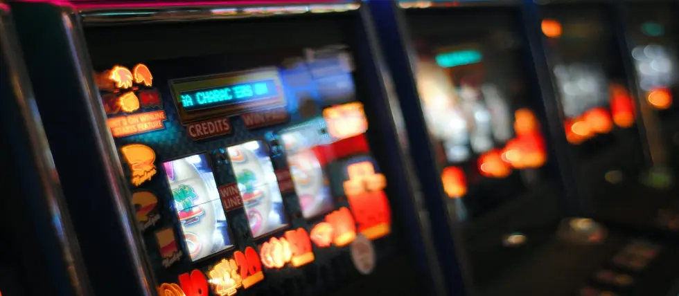 New Australian Study Alleges Problem Gambling on the Rise