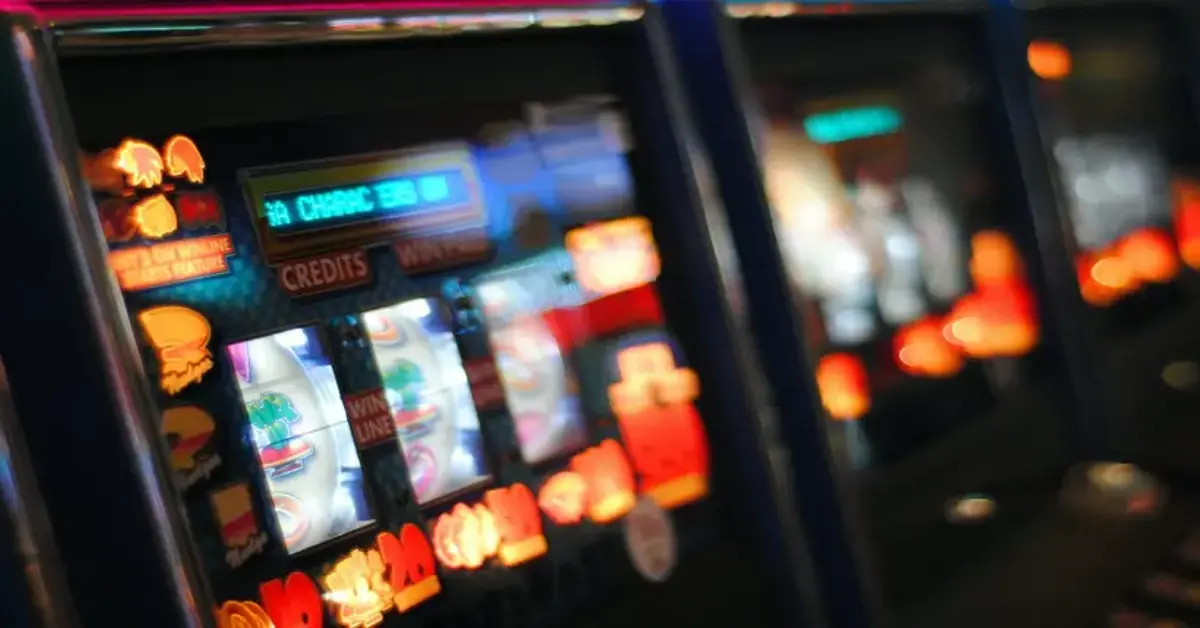 New Australian Study Alleges Problem Gambling on the Rise