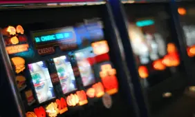 New Australian Study Alleges Problem Gambling on the Rise