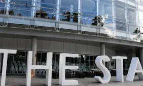 Star Sydney suspension extended