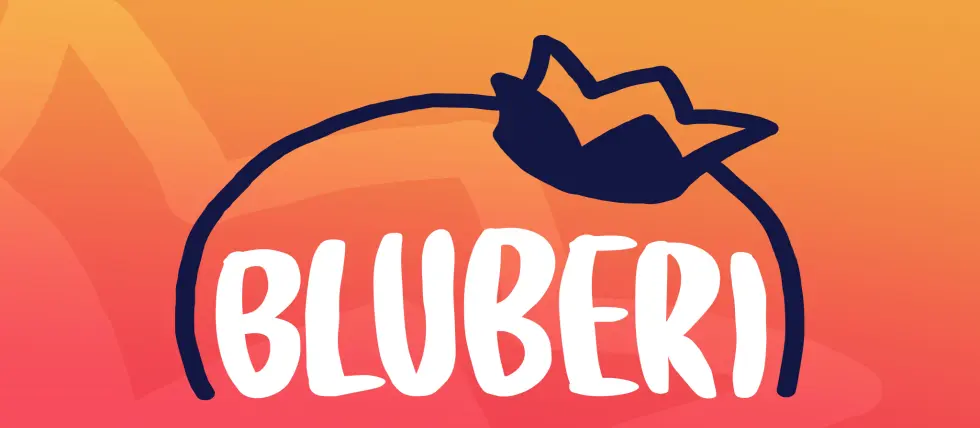Bluberi Gaming Receives Final Approval to Launch in Nevada