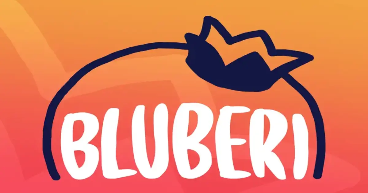 Bluberi Gaming Receives Final Approval to Launch in Nevada